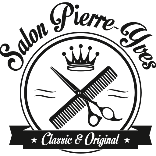 logo_salonpierreyves_black
