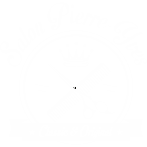 logo_salonpierreyves_white